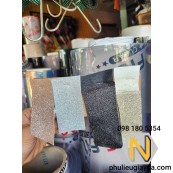 SI , VẢI , PVC , HOLOGRAM , ÁNH KIM , KIM TUYẾN  SI , VẢI , PVC , HOLOGRAM , ÁNH KIM , KIM TUYẾN